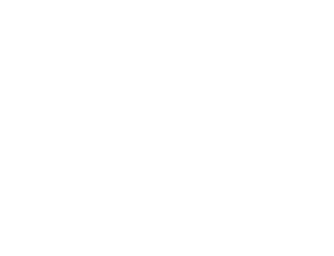 71.330 Khaki Green #3       71.331 Cockpit Emerald Green, Faded       71.332 Underside Blue, Faded FS35450