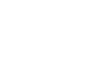 71.333 Russian Airforce Blue       71.334 Flanker Light Blue       71.335 Flanker Light Grey