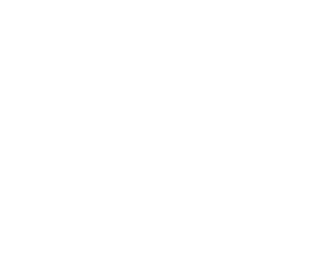71.336 Steel Grey A-14       71.337 Flanker Blue       71.338 Russian Airforce Grey Blue