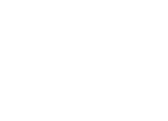71.345 Russian Airforce Grey N8       71.346 Russian Airforce Grey N4       71.347 Russian Airforce Dark Green