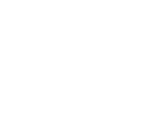 74.600 White       74.601 Grey       74.602 Black