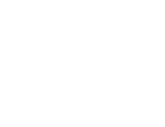 74.603 German Panzer Grey RAL7021       74.604 German Dark Yellow, Dunkelgelb RAL7028       74.605 German Red Brown, Rotbraun RAL8012