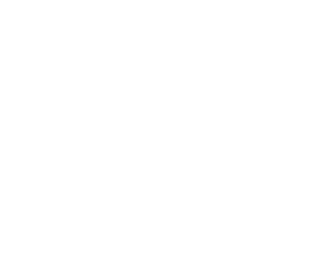 74.606 German Green Brown, Gelbbraun RAL8000       74.607 UK Bronze Green       74.608 USA Olive Drab FS34087
