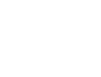 74.609 Russian Green 4B0       74.610 IJA Parched Grass, Late       74.611 IJA Earth Green, Early