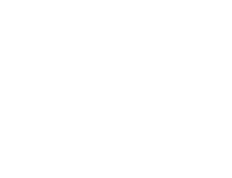 74.612 NATO Green FS34094       74.613 Desert Tan       74.614 IDF Israeli Sand Grey, 61-73