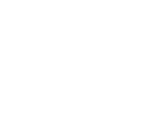 74.615 USN Light Ghost Grey FS36375       74.660 Gloss Black