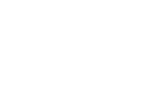 69-001 Pure White       69-002 White Grey       69-003 Off White