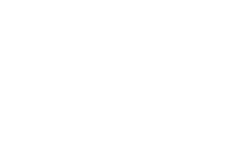69-007 Orange       69-008 Red       69-009 SZ Red