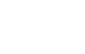 69-010 Magenta       69-011 Dark Red       69-012 Purple