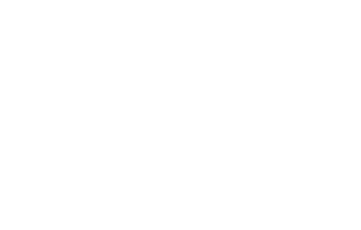 69-013 Titan Blue       69-014 Grey Green       69-015 Blue Grey
