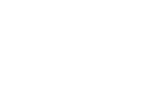 69-016 Light Blue       69-017 Sky Blue       69-018 Deep Blue