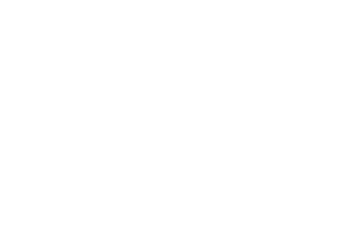69-019 Blue Grey       69-020 Electric Blue       69-021 Dark Blue