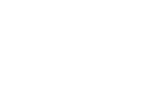 69-022 Titan Dark Blue       69-023 Turquoise       69-024 Stone Grey