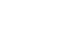 69-025 Light Green       69-026 Green       69-027 Green Blue