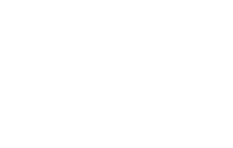 69-028 Olive Green       69-029 Deep Green       69-030 Dark Green