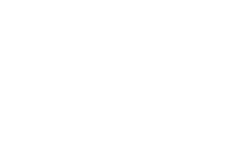 69-031 Grey Sand       69-032 Yellow Ochre       69-033 Sand Yellow