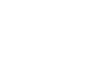 69-034 Brown       69-035 Chipping Brown       69-036 Light Grey