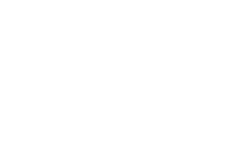 69-037 Grey       69-038 Medium Grey       69-039 Grey Z
