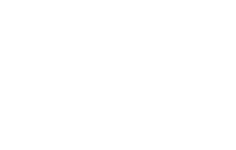 69-040 Phantom Grey       69-041 Dark Grey Green       69-042 Pure Black
