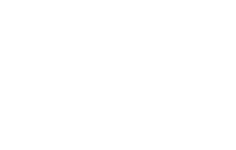 69-057 Green Fluorescent       69-058 Gunmetal Metallic       69-059 Gold Metallic