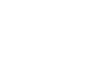69-063 Steel Metallic       69-064 Light Steel Metallic       69-065 Dark Steel Metallic
