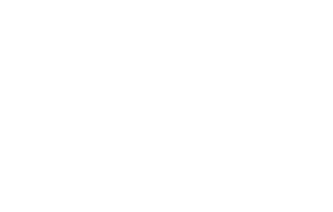 69-066 Metallic Red       69-067 Metallic Blue       69-068 Metallic Green