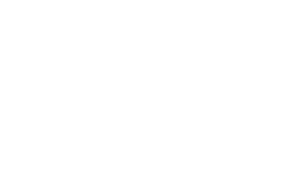 69-001 Pure White       69-002 White Grey       69-003 Off White
