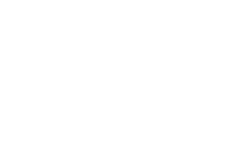 69-010 Magenta       69-011 Dark Red       69-012 Purple