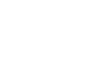 69-013 Titan Blue       69-014 Grey Green       69-015 Blue Grey