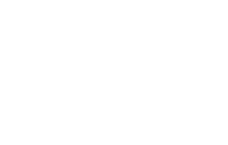 69-016 Light Blue       69-017 Sky Blue       69-018 Deep Blue