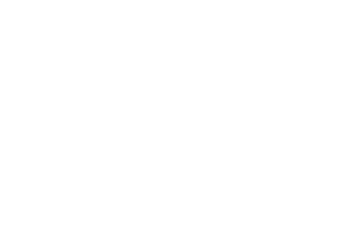 69-019 Blue Grey       69-020 Electric Blue       69-021 Dark Blue