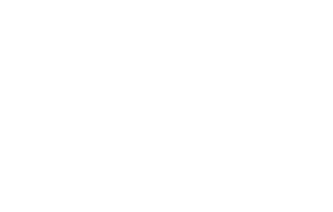 69-022 Titan Dark Blue       69-023 Turquoise       69-024 Stone Grey