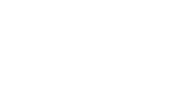 69-025 Light Green       69-026 Green       69-027 Green Blue