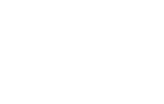 69-031 Grey Sand       69-032 Yellow Ochre       69-033 Sand Yellow