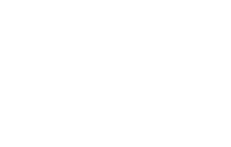 69-034 Brown       69-035 Chipping Brown       69-036 Light Grey