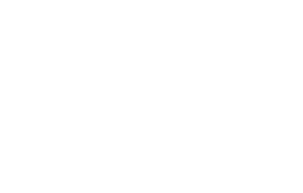 69-037 Grey       69-038 Medium Grey       69-039 Grey Z