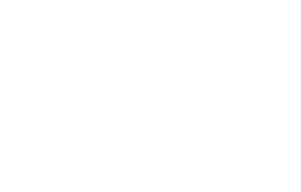 69-054 Yellow Fluorescent       69-055 Orange Fluorescent       69-056 Magenta Fluorescent