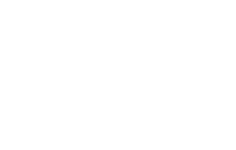 69-057 Green Fluorescent       69-058 Gunmetal Metallic       69-059 Gold Metallic