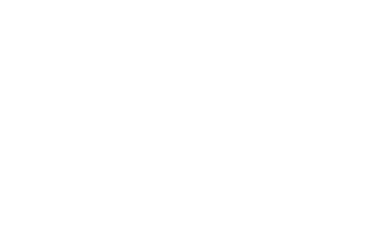 69-060 Old Gold Metallic       69-061 Copper Metallic       69-062 Bronze Metallic