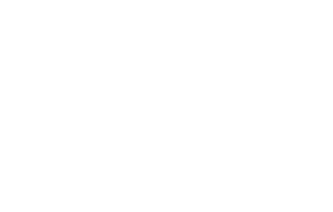 69-063 Steel Metallic       69-064 Light Steel Metallic       69-065 Dark Steel Metallic