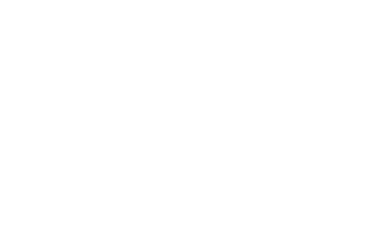 69-066 Metallic Red       69-067 Metallic Blue       69-068 Metallic Green