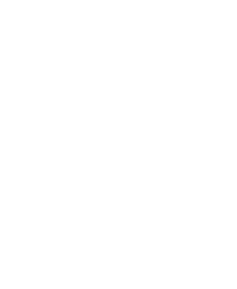 AK005 Dunkelgelb Dark Base       AK006 Dunkelgelb Base, RAL7028, FS30266