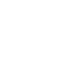 AK008 Dunkelgelb Highlight       AK009 Dunkelgelb Shine