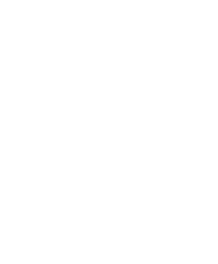 AK030 Russian 4B0 Dark Base       AK031 Russian 4B0 Base, RAL6003, FS34082
