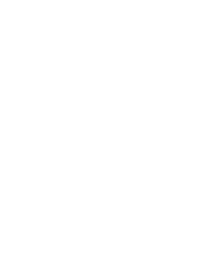 AK033 Russian 4B0 Highlight       AK034 Russian 4B0 Shine