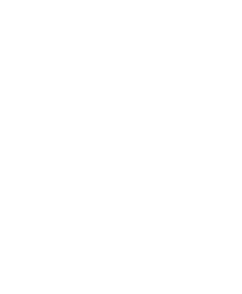 AK122 OIF & OEF US Vehicle Base FS33446       AK125 Red Primer Shadow