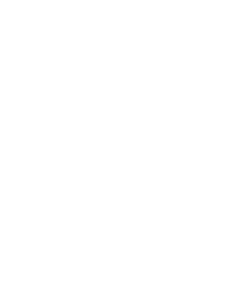 AK127 Red Primer Base       AK128 Red Primer Light Base