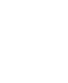 AK130 Red Primer Shine       AK132 Olive Drab Shadow RAL7009, FS34086