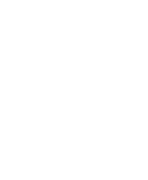 AK134 Olive Drab Base FS14087       AK135 Olive Drab Light Base