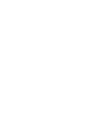 AK137 Olive Drab Shine       AK161 Dunkelgrau Shadow RAL7021, FS37031